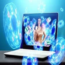 wwin55