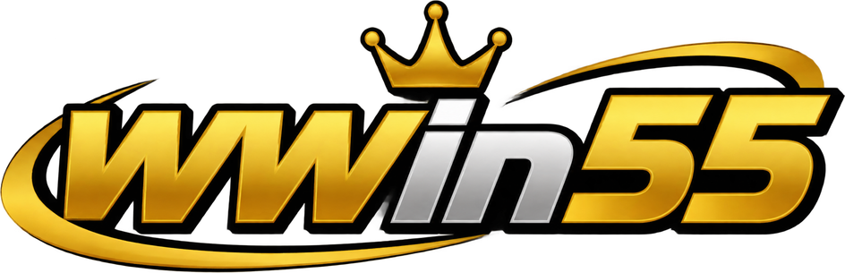 wwin55 Logo